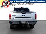 2016 Ford F-150 SuperCrew Cab 4WD Pickup for sale #CA0340B - photo 5