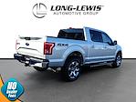 2016 Ford F-150 SuperCrew Cab 4WD Pickup for sale #CA0340B - photo 7