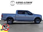 2016 Ford F-150 SuperCrew Cab 4WD Pickup for sale #CA0340B - photo 8