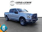 2016 Ford F-150 SuperCrew Cab 4WD Pickup for sale #CA0340B - photo 10