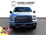 2016 Ford F-150 SuperCrew Cab 4WD Pickup for sale #CA0340B - photo 11