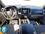 2016 Ford F-150 SuperCrew Cab 4WD Pickup for sale #CA0340B - photo 16