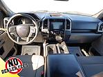 2016 Ford F-150 SuperCrew Cab 4WD Pickup for sale #CA0340B - photo 17
