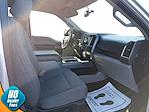 2016 Ford F-150 SuperCrew Cab 4WD Pickup for sale #CA0340B - photo 20