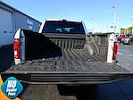 2016 Ford F-150 SuperCrew Cab 4WD Pickup for sale #CA0340B - photo 22