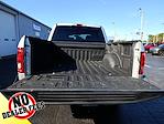 2016 Ford F-150 SuperCrew Cab 4WD Pickup for sale #CA0340B - photo 23