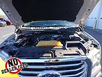 2016 Ford F-150 SuperCrew Cab 4WD Pickup for sale #CA0340B - photo 24
