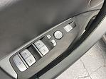 Used 2021 BMW X3 xDrive30i AWD SUV for sale #CA0341A - photo 11