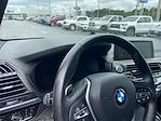 Used 2021 BMW X3 xDrive30i AWD SUV for sale #CA0341A - photo 13