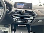 Used 2021 BMW X3 xDrive30i AWD SUV for sale #CA0341A - photo 18