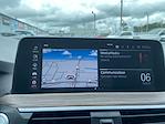 Used 2021 BMW X3 xDrive30i AWD SUV for sale #CA0341A - photo 19