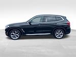 Used 2021 BMW X3 xDrive30i AWD SUV for sale #CA0341A - photo 3