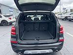 Used 2021 BMW X3 xDrive30i AWD SUV for sale #CA0341A - photo 23