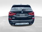 Used 2021 BMW X3 xDrive30i AWD SUV for sale #CA0341A - photo 4
