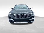 Used 2021 BMW X3 xDrive30i AWD SUV for sale #CA0341A - photo 8