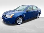 Used 2008 Ford Focus Sedan for sale #CA0342A - photo 1
