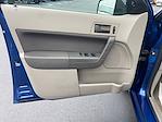Used 2008 Ford Focus Sedan for sale #CA0342A - photo 10