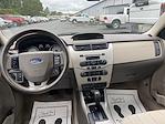 Used 2008 Ford Focus Sedan for sale #CA0342A - photo 12