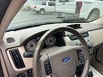Used 2008 Ford Focus Sedan for sale #CA0342A - photo 13