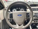 Used 2008 Ford Focus Sedan for sale #CA0342A - photo 14