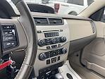Used 2008 Ford Focus Sedan for sale #CA0342A - photo 17