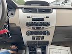 Used 2008 Ford Focus Sedan for sale #CA0342A - photo 18