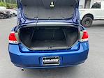 Used 2008 Ford Focus Sedan for sale #CA0342A - photo 20