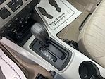 Used 2008 Ford Focus Sedan for sale #CA0342A - photo 21
