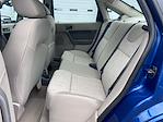 Used 2008 Ford Focus Sedan for sale #CA0342A - photo 22