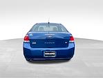 Used 2008 Ford Focus Sedan for sale #CA0342A - photo 4