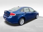 Used 2008 Ford Focus Sedan for sale #CA0342A - photo 5