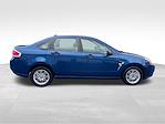 Used 2008 Ford Focus Sedan for sale #CA0342A - photo 6