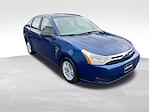 Used 2008 Ford Focus Sedan for sale #CA0342A - photo 7