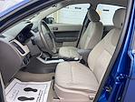 Used 2008 Ford Focus Sedan for sale #CA0342A - photo 9