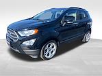 2021 Ford EcoSport FWD SUV for sale #CA0344A - photo 1