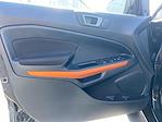 2021 Ford EcoSport FWD SUV for sale #CA0344A - photo 10