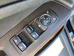 2021 Ford EcoSport FWD SUV for sale #CA0344A - photo 11