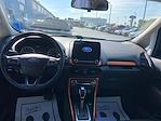 2021 Ford EcoSport FWD SUV for sale #CA0344A - photo 12