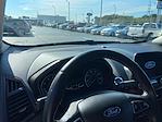 2021 Ford EcoSport FWD SUV for sale #CA0344A - photo 13