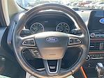 2021 Ford EcoSport FWD SUV for sale #CA0344A - photo 14