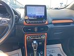 2021 Ford EcoSport FWD SUV for sale #CA0344A - photo 18