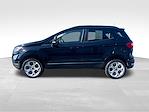 2021 Ford EcoSport FWD SUV for sale #CA0344A - photo 3