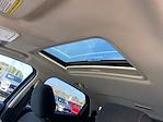 2021 Ford EcoSport FWD SUV for sale #CA0344A - photo 21