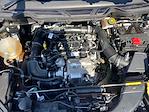 2021 Ford EcoSport FWD SUV for sale #CA0344A - photo 22