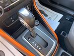 2021 Ford EcoSport FWD SUV for sale #CA0344A - photo 24