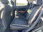 2021 Ford EcoSport FWD SUV for sale #CA0344A - photo 25