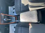 2021 Ford EcoSport FWD SUV for sale #CA0344A - photo 26