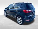 2021 Ford EcoSport FWD SUV for sale #CA0344A - photo 2