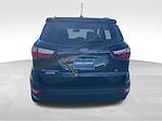 2021 Ford EcoSport FWD SUV for sale #CA0344A - photo 4