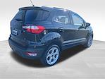 2021 Ford EcoSport FWD SUV for sale #CA0344A - photo 5